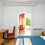 شقة Klis *