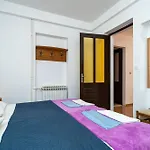 Klis Апартаменты
