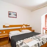 Klis Апартаменты
