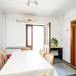 Klis Апартаменты Млини