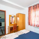 Klis Апартаменты Млини