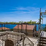 Klis Апартаменты