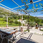 Klis Апартаменты Млини