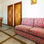 Klis مْليني