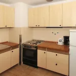 Klis Апартаменты Млини