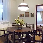 Klis Апартаменты *