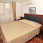 Klis Апартаменты