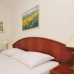 Klis Апартаменты *