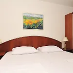 Klis * Млини