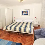Klis Апартаменты Млини