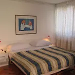 Klis Апартаменты *
