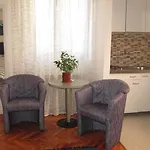 Klis Апартаменты