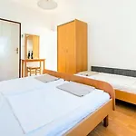 Klis Апартаменты *