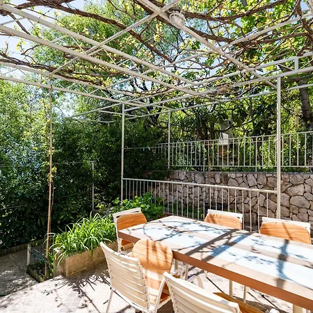 Klis Apartmán *