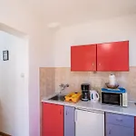 Klis Apartamento
