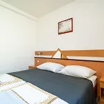 Apartment Klis Mlini