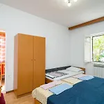 Apartamento Klis Mlini