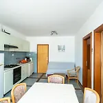 Apartamento Klis