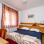 Apartment Klis