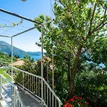 Apartamento Klis *