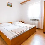Apartment Klis
