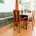 Apartamento Klis *