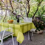 Klis *