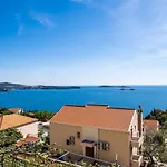 Apartamento Klis *