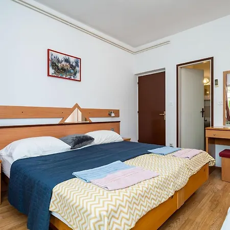 Apartment Klis Mlini